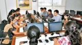 HCS Preparation Classes in Chandigarh