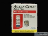 Diabetic Test Strips CHEAP