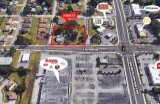 Office Space For Sale Tampa