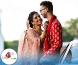 Jain4Jain Matrimonials for Chandigarh