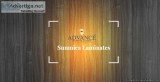 Find The Best Sunmica laminates for interior design