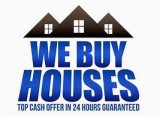 10-Day Cash Out Any House