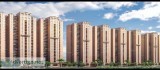 Ats Homekraft Nobility Sec 4 Noida 8826622433&ndashAts Greens