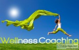 ARE YOU INTO WELLNESS