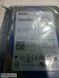 DELL 6R5R8 200GB SAS 6GBPS ENTERPRISE DRIVE LB206M