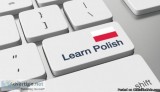 Polish Language Classes in Greater Noida