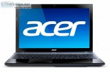 Acer Laptop Service Center