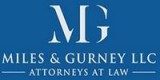 Real Estate Law Firms Chicago