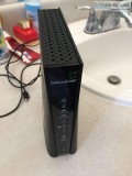 MODEMROUTER Centurylink Wifi and OTHER ISP High Speed Internet M