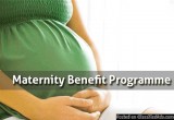 Solve your health problems by availing services in maternity cen