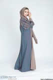 Best Collection of Abayas - Abaya Shop - Abaya Store