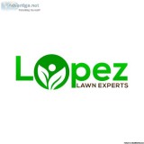 Lawn Services Cleanups Pressure Washing Services