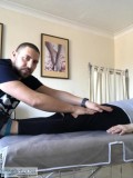 1 hour Massage