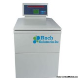 Looking for high speed refrigerated centrifuge supplier in Delhi