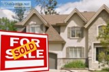 32 BEAUTY. LARGE ROI ON PROPERTIES. MUST SELL.