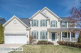 Lee s Parke 5713 Woodbine Ct Fredericksburg VA 22407 Open House 