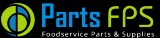 Pitco Parts. Restaurant Equipment Parts  Food service Parts - Pa