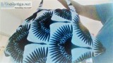 Designer Handbag