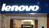 Lenovo Laptop Service center