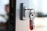 Experts for Locksmith Service in Lawrenceville