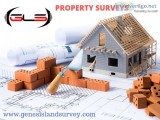 Property Surveys