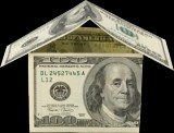 Real Estate Investors Looking For a Fix And Flip Rental Investme