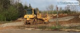 Koons Excavation ALL Dirt Work