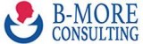 Become A Certified Trainer At B-More Consulting