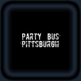 Party Bus Pittsburgh