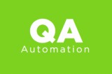 QA Test Automation Engineer Jobs in Culver City CA