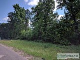CAMP SITE FOR SALE