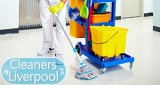 Cleaners Alderley Edge SK9