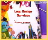 Hire Professional Logo Design Services