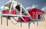 High-Grade Road Construction Products and Equipment
