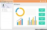 HR MIS reports for Human Resource department