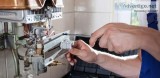 Emergency Boiler Repair London - Rapid React LTD