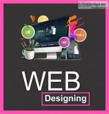 Website Design service in Loughborough