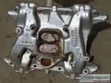 Intake Manifold 440-1970 Challenger-PART (Bayview)