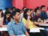 CPT Coaching in Chandigarh