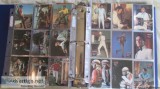 Elvis Presley Colecor Card Album