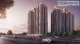 Live an extraordinary life with CRC Sublimis Noida 9711836846