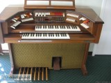 Baldwin Organ for sale - best offer