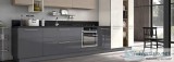 Modern Kitchen and European Kitchens Design in Sydney - Eurolife