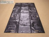 Buy Perfect Body Bag at Low Prices