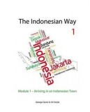 Indonesian Online  Learn to Speak Indonesian