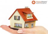 Visit www.happydoorsproper tymanagement.com