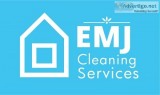 Maid Services in El Paso at EMJ Cleaning