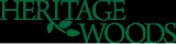 Senior Living Community in Winston Salem &ndash Assisted Living 