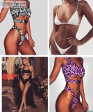 NWT SWIMSUITS