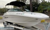 Used Boats for Sale in Charleston  Bluechipyachtsales.c om